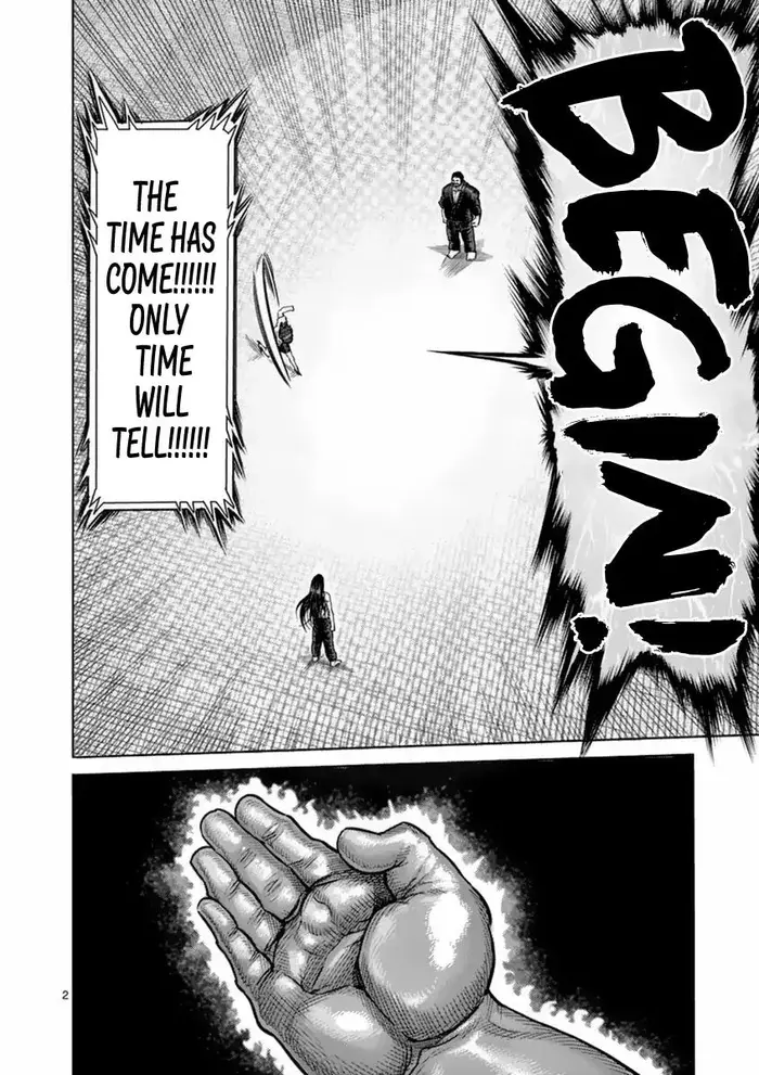 Kengan Ashura Chapter 153 image 03_optimized